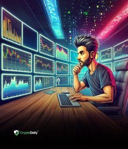 Read more about the article Crypto Price Analysis 11-22 BITCOIN: BTC, ETHEREUM: ETH, SOLANA: SOL, DOGECOIN: DOGE, PENDLE: PENDLE, INJECTIVE: INJ, APECOIN: APE