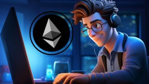 Read more about the article Early ETH Investor With $165M Success Picks 5 Altcoins for a $25M Portfolio—Meme Coins Take the Spotlight!