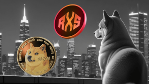 Read more about the article Missed Dogecoin? These 3 Alternative Coins Will Turn $640 Into $64000 Before DOGE Hits $5