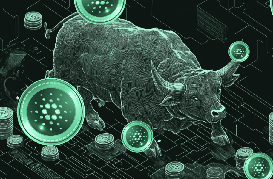 You are currently viewing Cardano and Polygon Price Predictions: Will December Bring New All-Time Highs for ADA and MATIC?