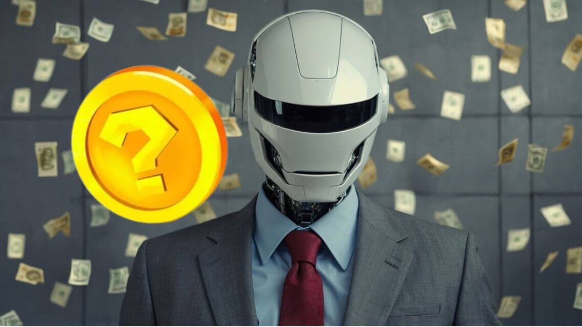 You are currently viewing SHIB Poised for 70% Growth, DOGE Already Up 250%—Why Is the Memecoin Community Excited About This Presale Token?