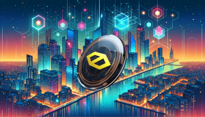 Read more about the article From $50 to $50,000: The Top 5 Cryptos You Need to Buy Now!