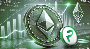 Read more about the article Ethereum Hits $3,500 While PCHAIN Surpasses the Cardano Price with a 15,430% Rally Predictions