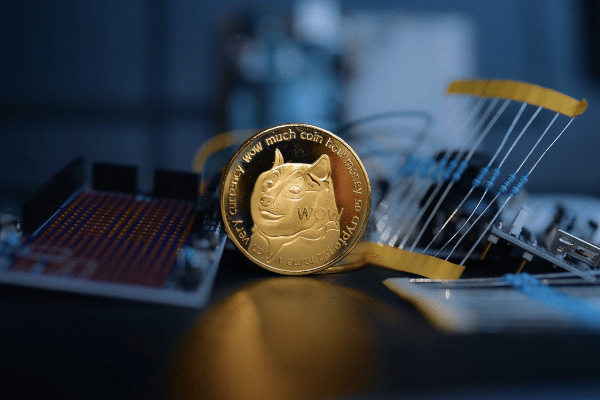 You are currently viewing Top Meme Coins To Continue Bullish Price Action As Bitcoin Nears $100K