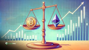 Read more about the article Understanding Cryptocurrency Liquidity Dynamics: A Guide to Market Stability