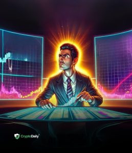 Read more about the article Crypto Price Analysis 11-25 BITCOIN: BTC, ETHEREUM: ETH, SOLANA: SOL, DOGECOIN: DOGE, POLKADOT: DOT, UNISWAP: UNI, ARBITRUM: ARB