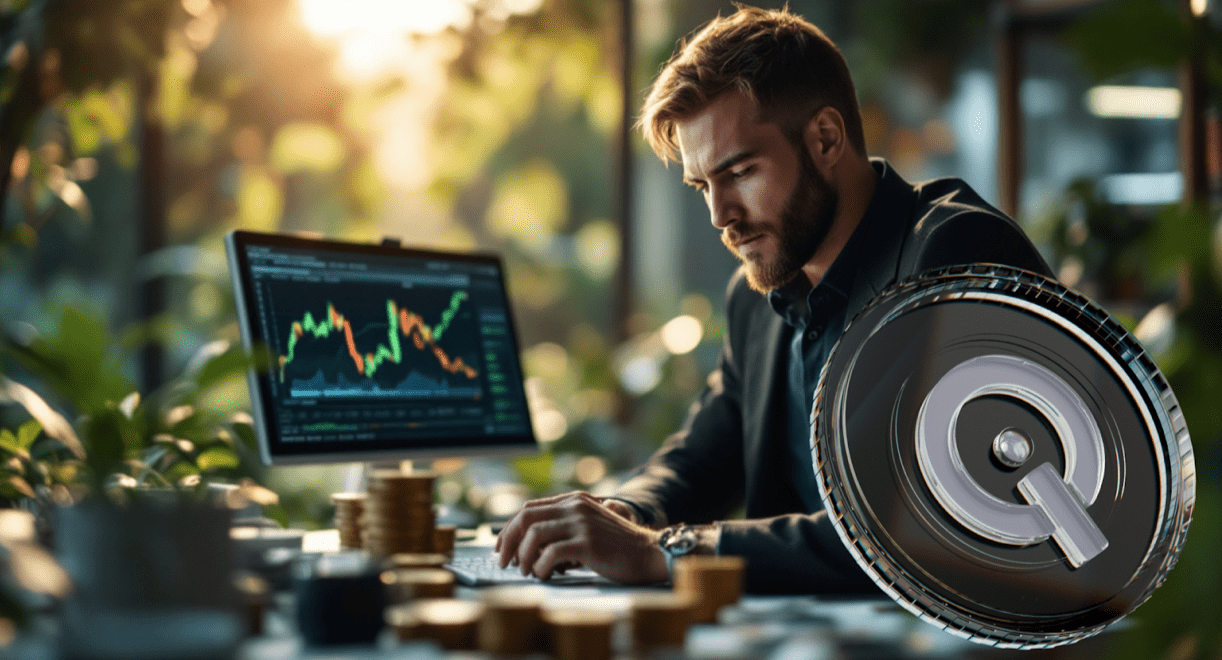You are currently viewing Trade Crypto With Confidence: WallitIQ’s (WLTQ) AI Security Profile Is Second To None