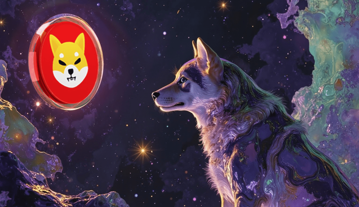 You are currently viewing Trader Spots Rare Bullish Setup for Shiba Inu (SHIB), Predicts 300% Rally in the Coming Weeks