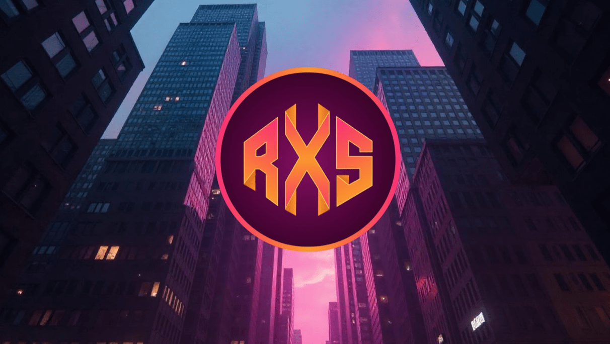 You are currently viewing 4 Coins Under $10 That Can Make $60000 from $600 in the Next 8 Weeks