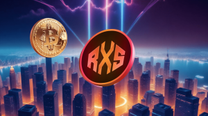 Read more about the article Invest $400 in These 5 Altcoins Now for a $1000000 Portfolio When Bitcoin’s (BTC) Bull Run Peaks