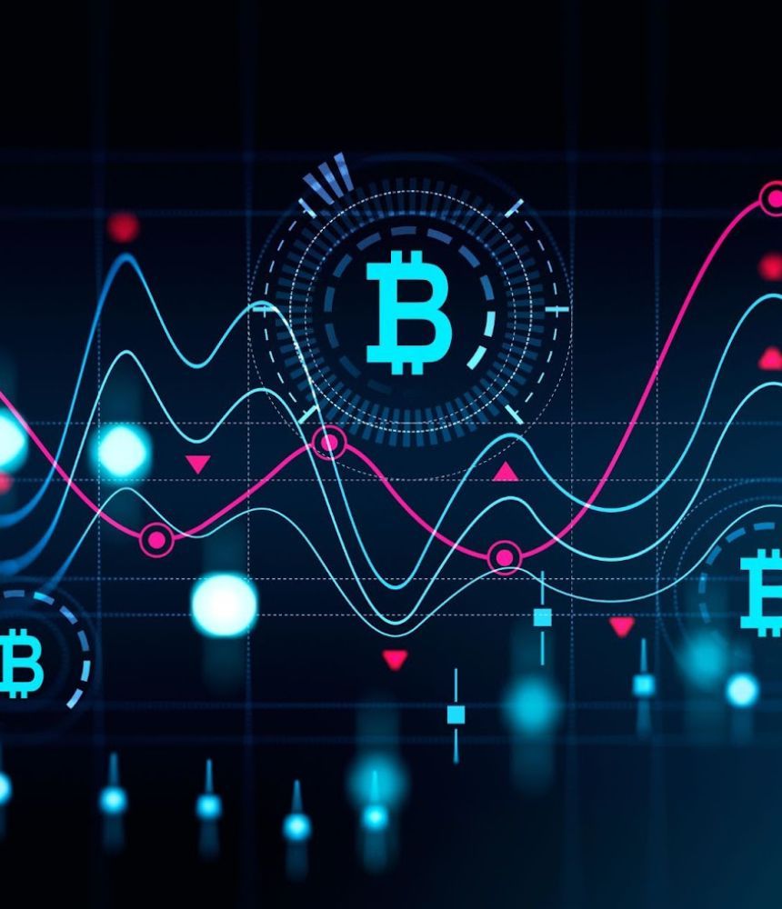 You are currently viewing Velar Debuts STX/stSTX Stableswap Pool To Boost Liquidity In The Stacks Ecosystem