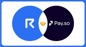 Read more about the article Request Finance Acquires Pay.so Lithuania, Launches Revolutionary One-Click Crypto/Fiat Payment Solution