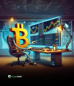 Read more about the article Crypto Price Analysis 11-26 BITCOIN: BTC, ETHEREUM: ETH, SOLANA: SOL, CHAINLINK: LINK. APTOS: APT, INJECTIVE: INJ, OPTIMISM: OP