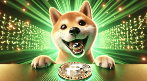 Read more about the article Shiba Inu Price Rally to Lag Behind Hidden Altcoin Primed for a 55,401% Explosion by January 2025