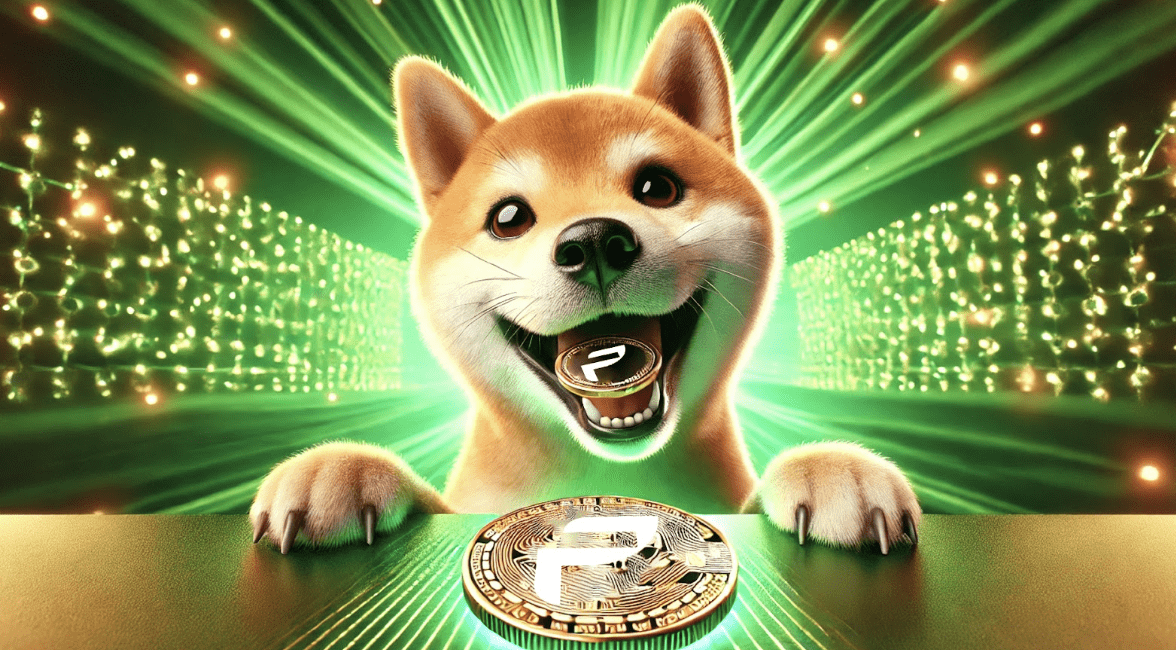 You are currently viewing Shiba Inu Price Rally to Lag Behind Hidden Altcoin Primed for a 55,401% Explosion by January 2025