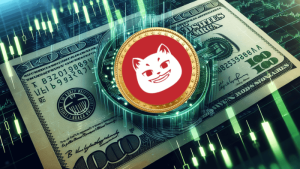 Read more about the article CATZILLA to Hit $1 by 2025 – Bigger Gains Than DOGE and SHIB Combined?