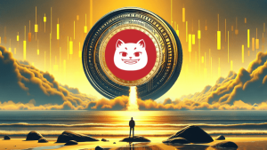 Read more about the article CATZILLA’s 10,000% Surge Is Coming! Don’t Miss Out on the Next Memecoin Sensation Like PEPE!