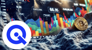 Read more about the article WallitIQ (WLTQ) Increases Investment Efficiency By 50%, Here's How