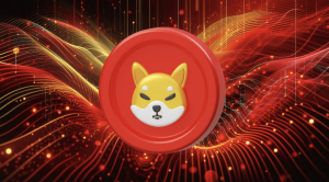 Read more about the article Shiba Inu Price Lags Behind as Smart Money Flocks to a Lesser-Known Competitor with 12,405% Potential