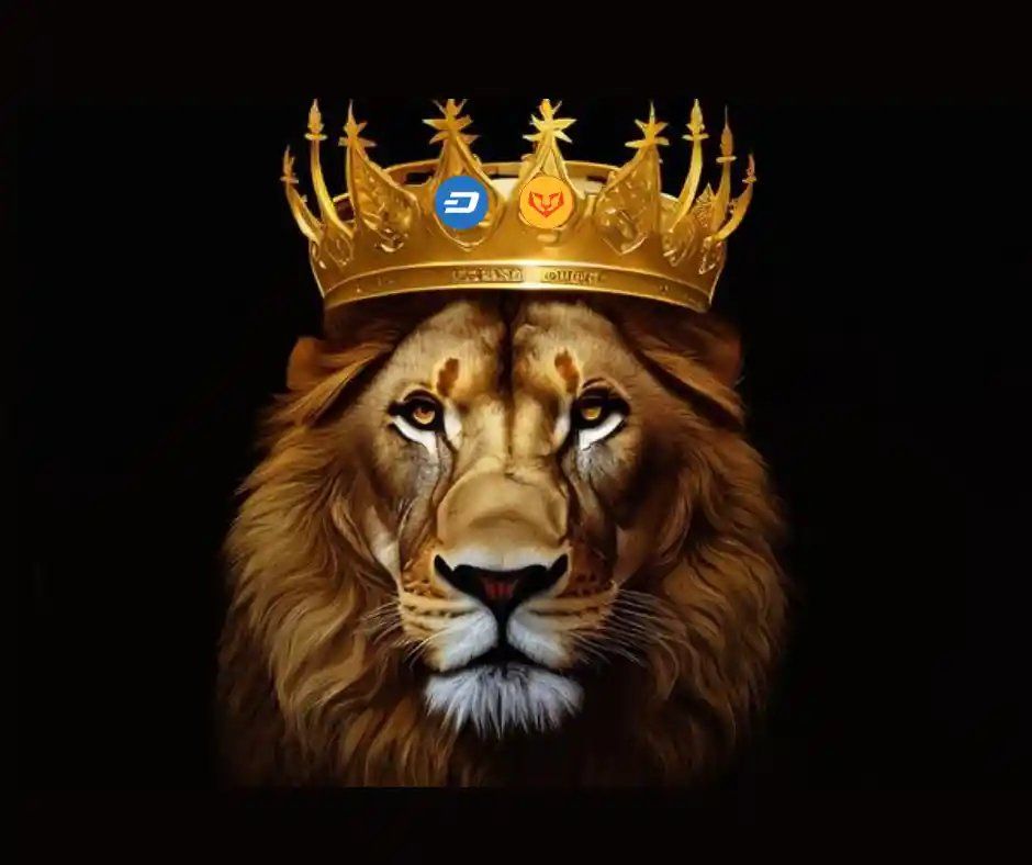 You are currently viewing INLEO and Dash Partner for Seamless Social Media Cryptocurrency Earnings