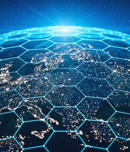 Read more about the article MYTH Token Climbs 25% in a Following FIFA Rivals Announcement