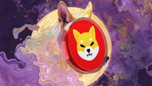 Read more about the article Shiba Inu Price Prediction: SHIB Ready for Another Bull Run, but 2021's Parabolic Gains Are Impossible, Here's why