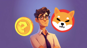 Read more about the article Analyst Says Shiba Inu Could Finally Hit $1 in This Bull Run, But This $0.000667 Token May Take the Lead—Here’s Why!