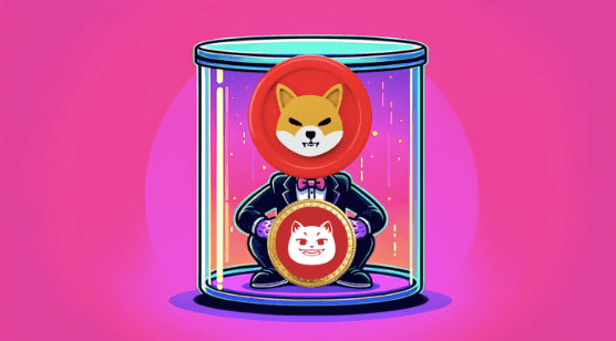 You are currently viewing Experts Say Catzilla Will Outperform SHIB by 10x This Year