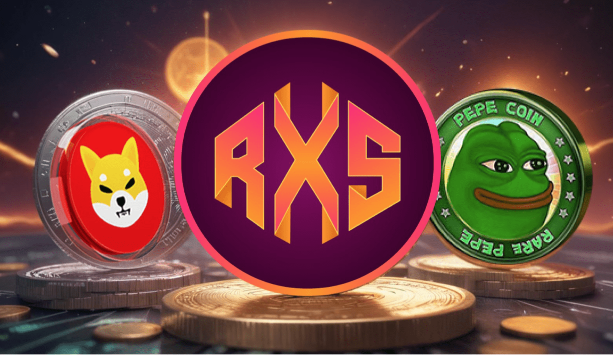 You are currently viewing How to Turn $840 Into $84000 Before Trump's Inauguration: Stack More Shiba Inu (SHIB), Pepe Coin (PEPE), and These 2 Even Hotter Tokens