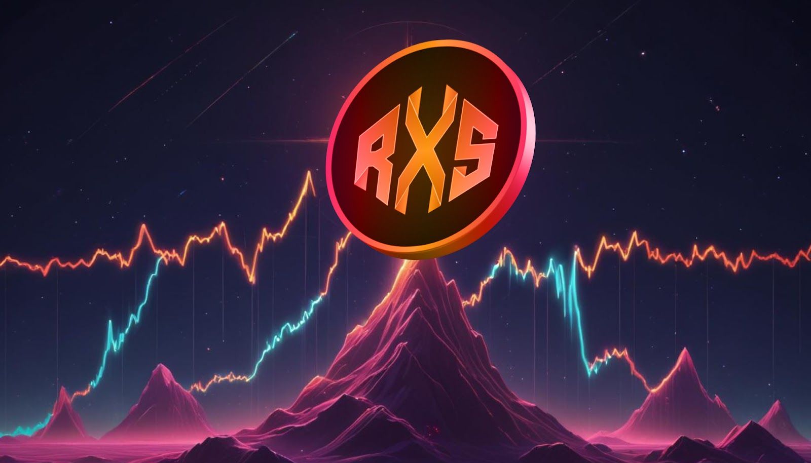 You are currently viewing 38-Year-Old Investor Who Went from an 'Average Joe' Job to Crypto Millionaire Last Cycle Shares 2025 Bull Run Strategy and 5 Tokens He’s Buying