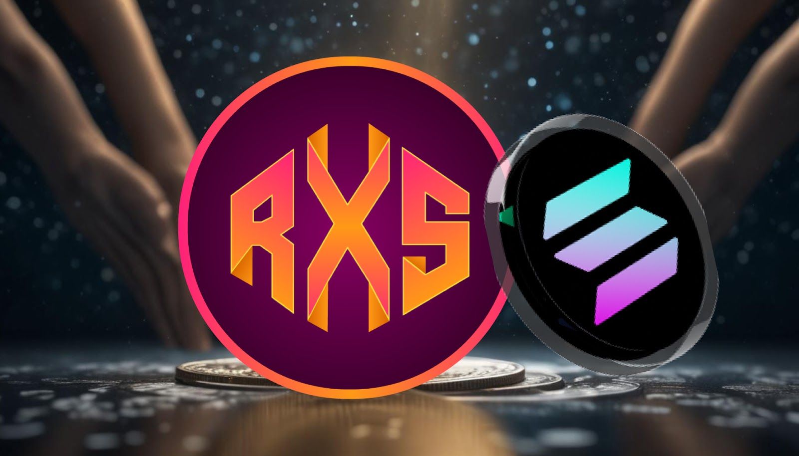 You are currently viewing This Solana (SOL) Alternative Below $0.15 is Set to Rise to $4.5 in Only 6 Weeks