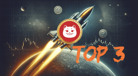 You are currently viewing Pro Traders Are Dumping Solana for These 3 Explosive Altcoins – Here’s Why!