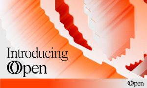 Read more about the article Open Announces Merger of RSS3, RSSHub, and Key Initiatives, Marking a New Open Web Era