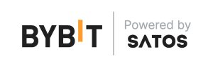 Read more about the article Bybit Powered by SATOS Introduces Exclusive Referral Bonuses for Dutch Users