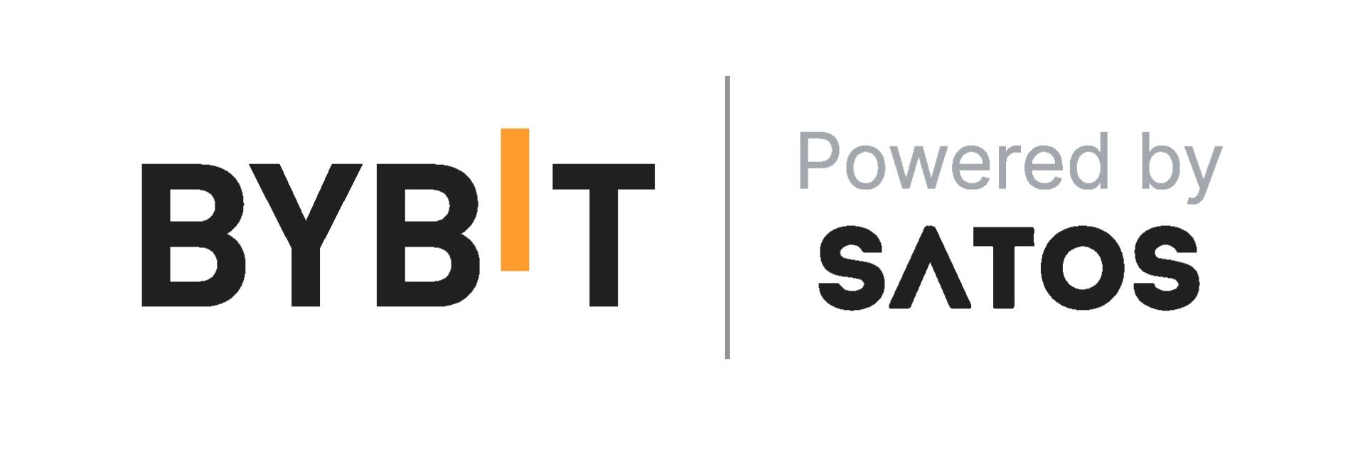 You are currently viewing Bybit Powered by SATOS Introduces Exclusive Referral Bonuses for Dutch Users