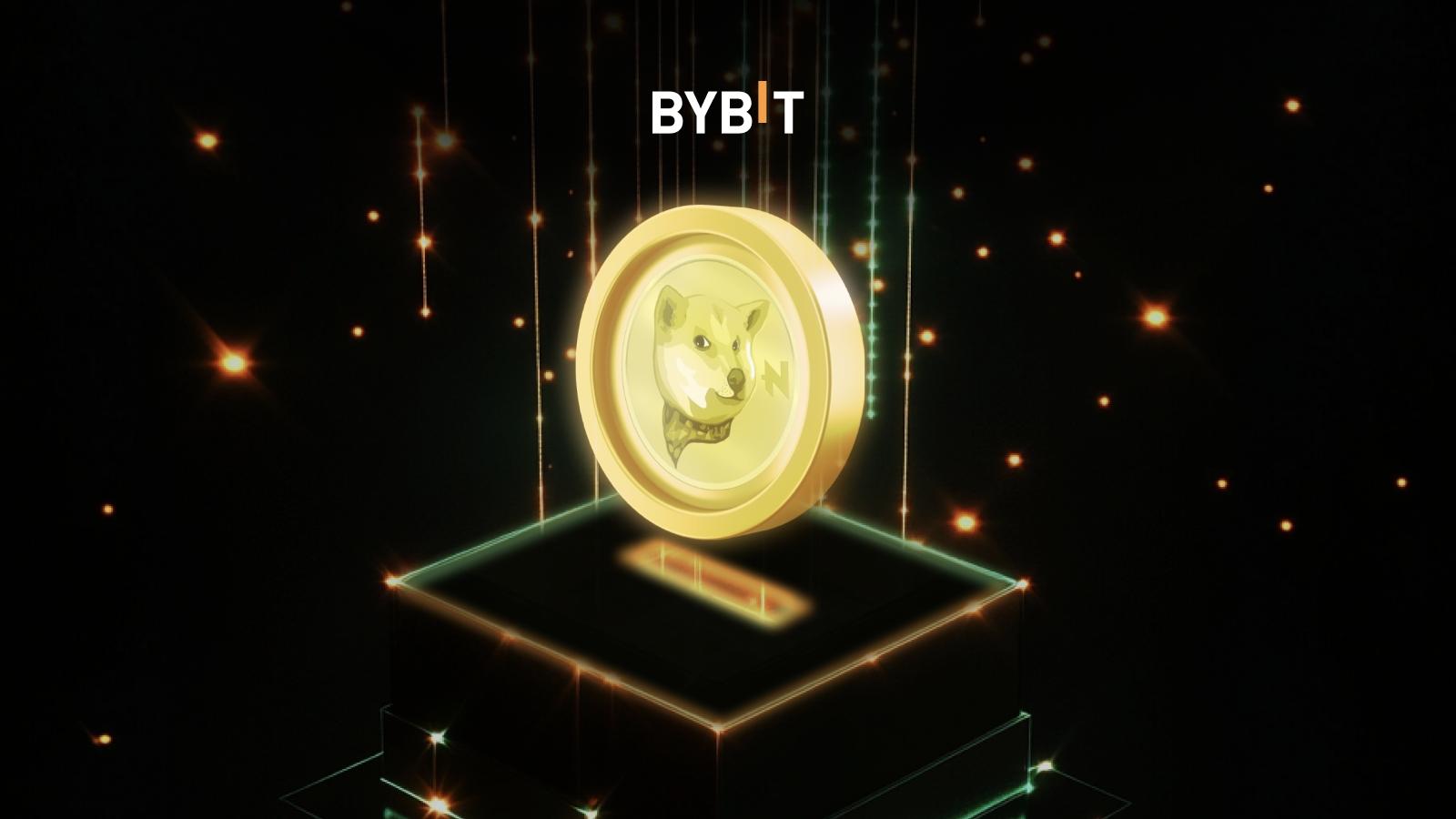 You are currently viewing ByVotes on Bybit: Uplifting the Power of Community for Emerging Blockchain Projects