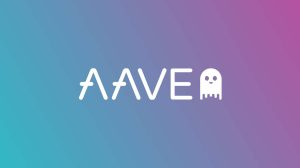 Read more about the article Long-Term Crypto Forecast: Aave Aiming for $1,700 Rally