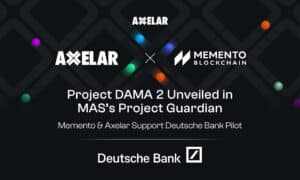 Read more about the article Project DAMA 2 Unveiled in MAS’s Project Guardian