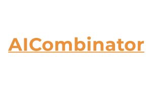 Read more about the article Ai16z and Ryze Labs Partner to Launch AICombinator Program, Announce $5M Fund to Support Developers