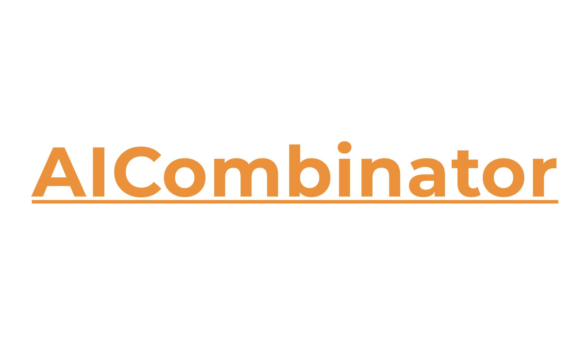 You are currently viewing Ai16z and Ryze Labs Partner to Launch AICombinator Program, Announce $5M Fund to Support Developers