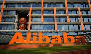 Read more about the article Chinese E-commerce Giant Alibaba Downsizing Metaverse Unit to Streamline Operations: Report