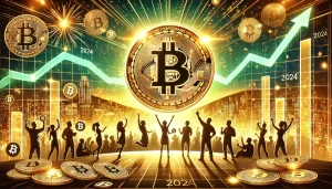 Read more about the article Bitcoin Original Purpose vs. Its Current Reality