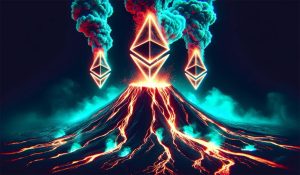 Read more about the article Ethereum (ETH) Should Accelerate From Here, According to Macro Guru Raoul Pal – Here’s Why