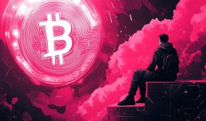 Read more about the article Bitcoin Whales Gobble Up Nearly $4,000,000,000 in BTC in Just Four Days, Says Analyst