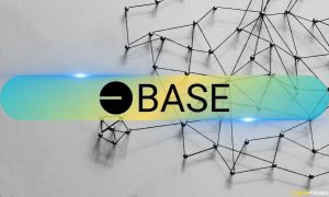 Read more about the article Base’s Rapid Expansion: 1,600% Growth in Daily TX Defines Ethereum Layer 2’s Breakout Year