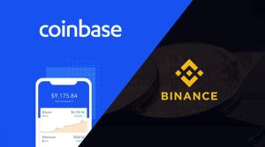 Read more about the article Coinbase vs Binance: Listing Fees Controversy Explained