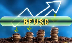 Read more about the article Binance Announces BFUSD with High APY but Faces UST Comparisons