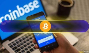 Read more about the article Coinbase Premium Index Points to Strong US Interest as Bitcoin Peaks