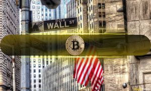 Read more about the article Here’s the Aftermath for Bitcoin, Gold, Stocks After Donald Trump’s Victory