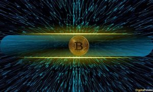 Read more about the article Bitcoin Shows Strong Fundamentals, Follows Patterns Seen in Previous Elections: CryptoQuant